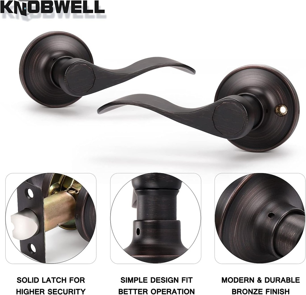 knobwell-6-pack-oil-rubbed-bronze-door-k-4.jpg