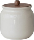 creative-co-op-stoneware-canister-with-a-3.jpg