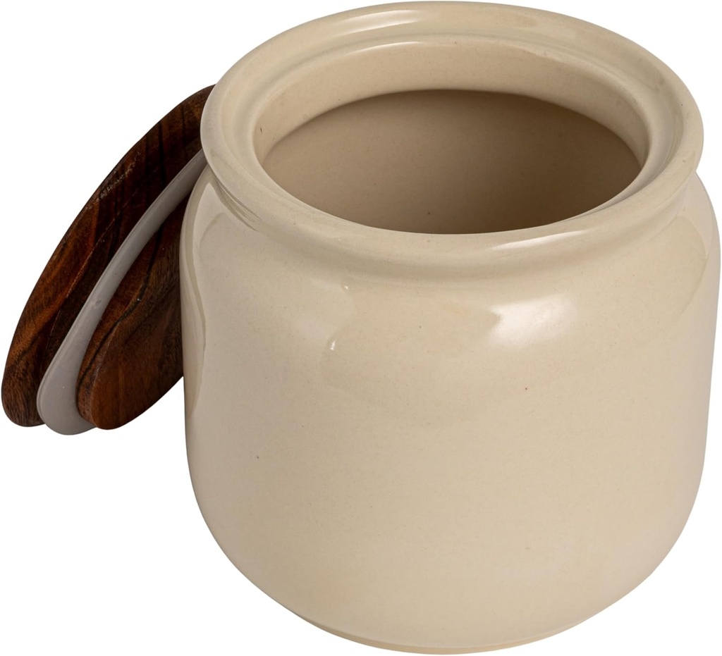 creative-co-op-stoneware-canister-with-a-4.jpg