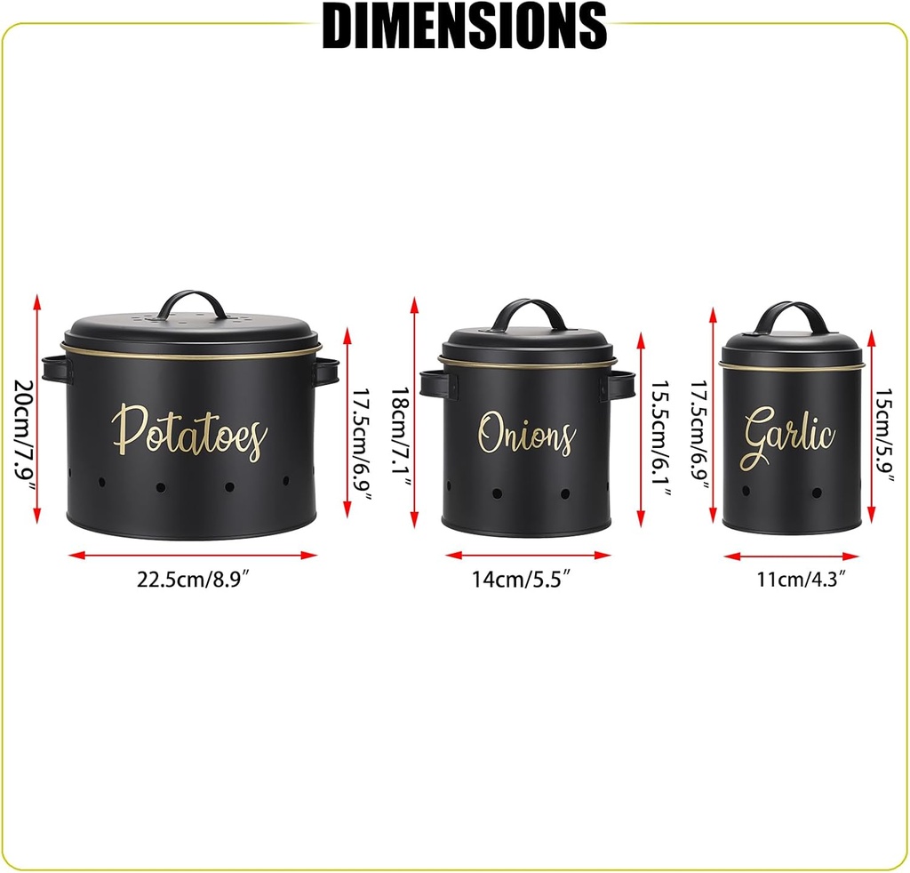 ownmy-set-of-3-potato-onion-garlic-stora-3.jpg