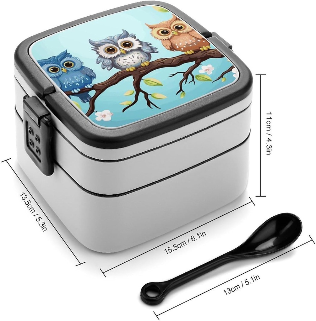 owls-on-a-branch-stackable-bento-box-dou-2.jpg