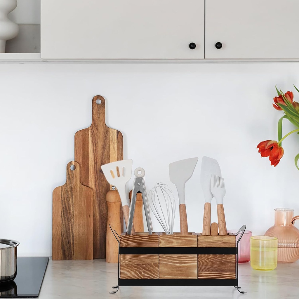 bstkey-wooden-utensil-caddy-farmhouse-ki-4.jpg