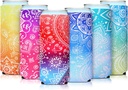 bbto-6-pack-slim-can-cooler-sleeves-reus-2.jpg