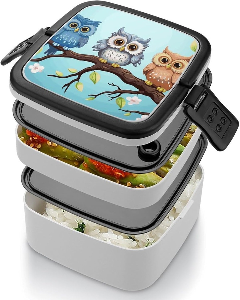owls-on-a-branch-stackable-bento-box-dou-4.jpg