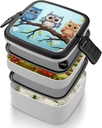 owls-on-a-branch-stackable-bento-box-dou-4.jpg