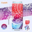 bbto-6-pack-slim-can-cooler-sleeves-reus-3.jpg