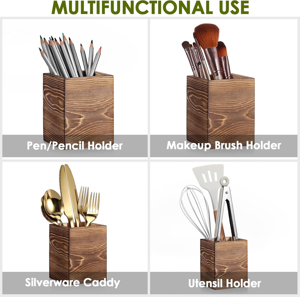 bstkey-wooden-utensil-caddy-farmhouse-ki-6.jpg