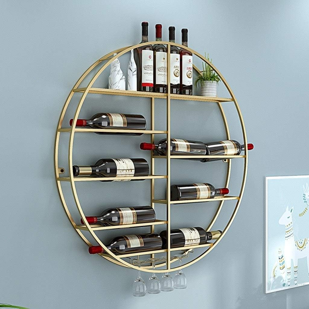 wine-rack-wall-mounted-round-wine-racks--3.jpg