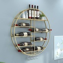 wine-rack-wall-mounted-round-wine-racks--3.jpg