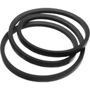 2-pack-replacement-drive-v-belt-for-husq-2.jpg