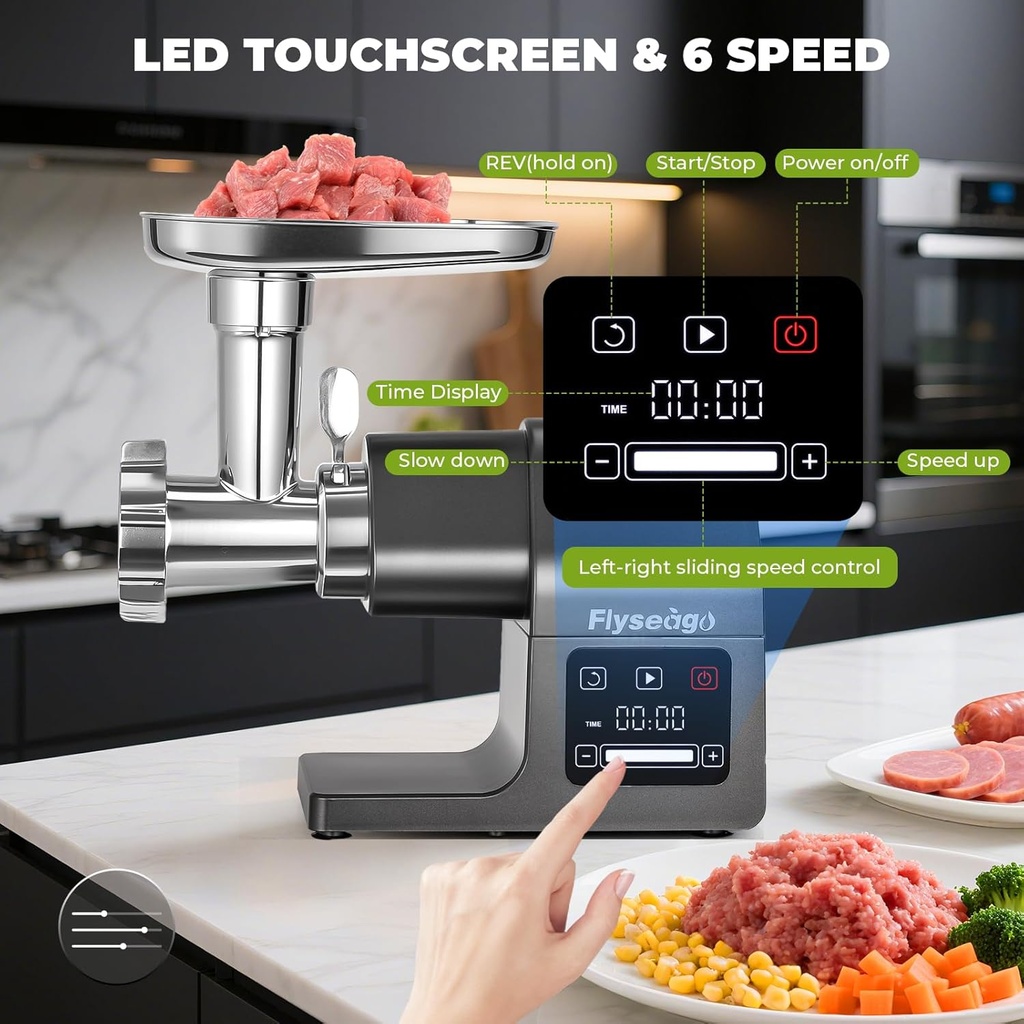 multifunctional-meat-grinder-electric-32-5.jpg