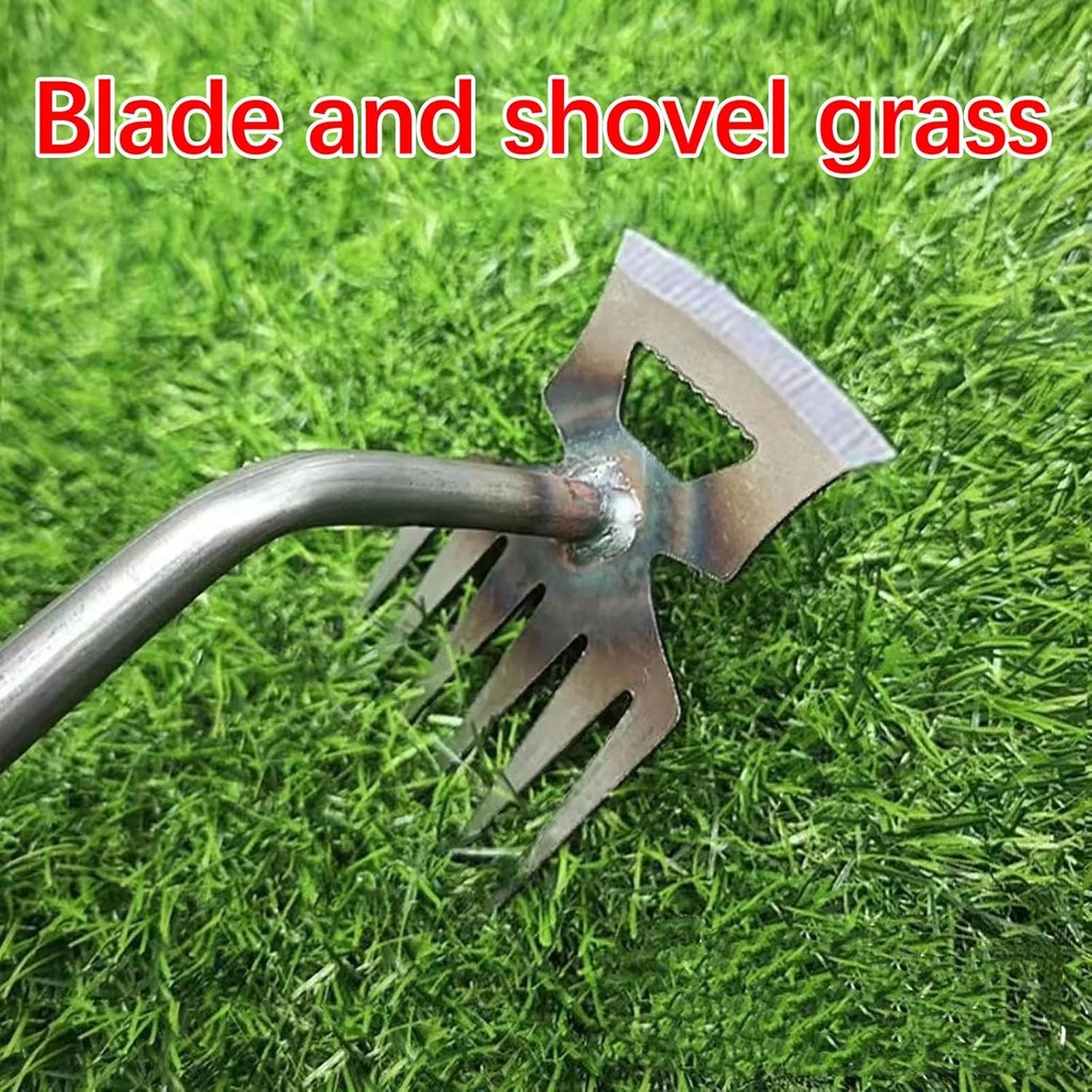6-teeth-weed-puller-tool-rubber-handle-h-3.jpg