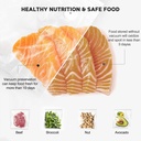 vacuum-sealer-for-food-sealing40-white-v-3.jpg