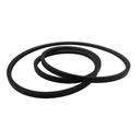 2-pack-replacement-drive-v-belt-for-husq-3.jpg