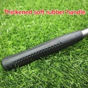 6-teeth-weed-puller-tool-rubber-handle-h-4.jpg