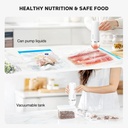 vacuum-sealer-for-food-sealing40-white-v-4.jpg