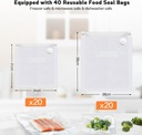 vacuum-sealer-for-food-sealing40-white-v-5.jpg