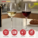 michley-floating-wine-glasses-for-pool-u-5.jpg