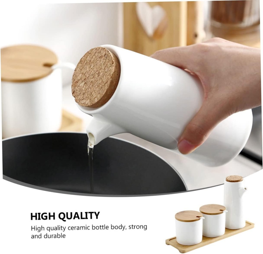 alipis-1set-ceramic-oil-dispenser-and-se-6.jpg
