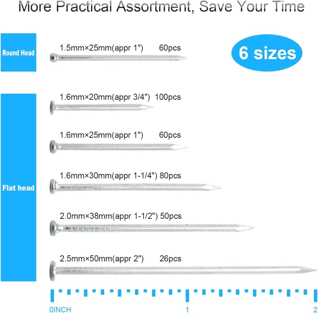 376pcs-premium-hardware-nails-assortment-3.jpg