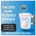 epic-water-filters-pure-filter-pitchers--2.jpg