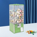 candy-vending-machine-25-inch-gumball-ma-3.jpg
