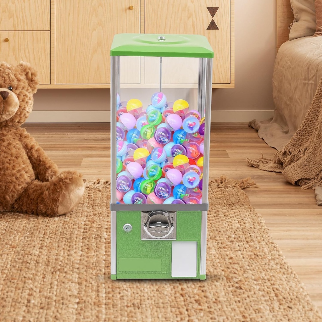 candy-vending-machine-25-inch-gumball-ma-4.jpg