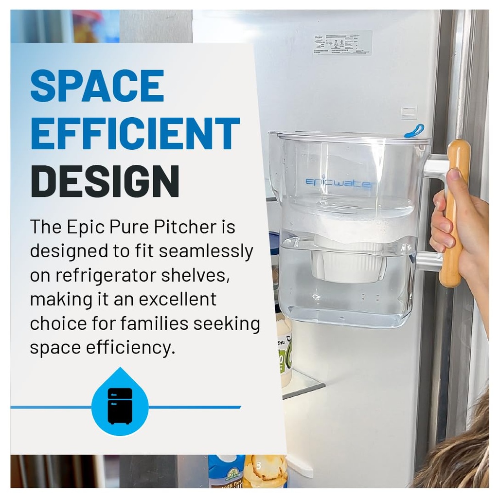epic-water-filters-pure-filter-pitchers--6.jpg