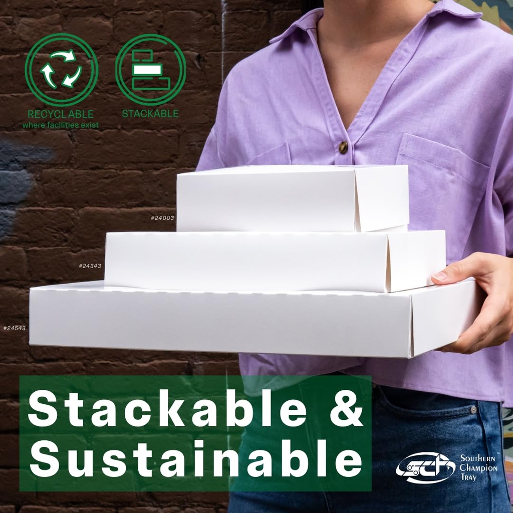 southern-champion-tray-24263-paperboard--5.jpg