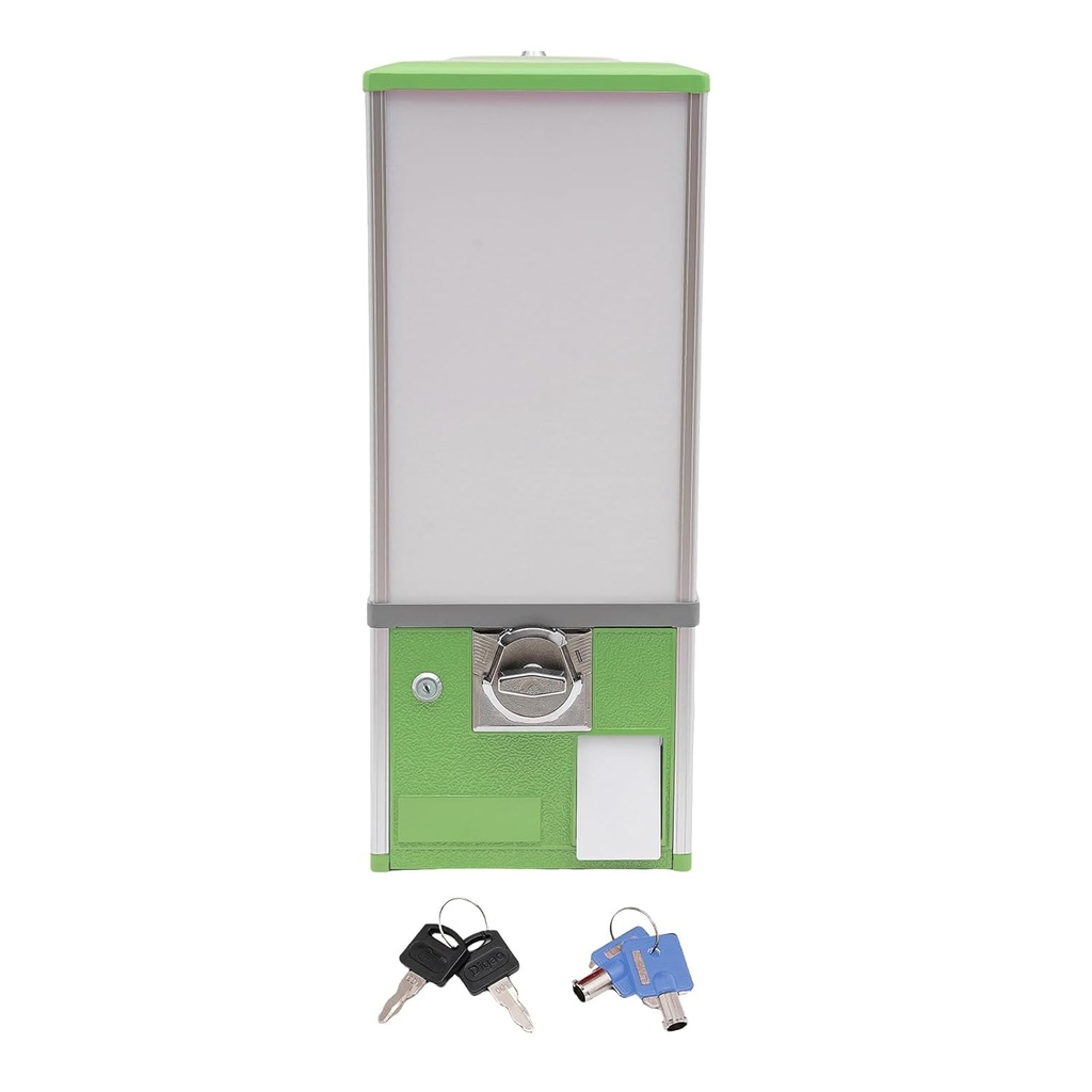 candy-vending-machine-25-inch-gumball-ma-6.jpg