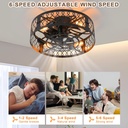 garwarm-196in-caged-ceiling-fan-with-lig-3.jpg