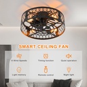 garwarm-196in-caged-ceiling-fan-with-lig-4.jpg