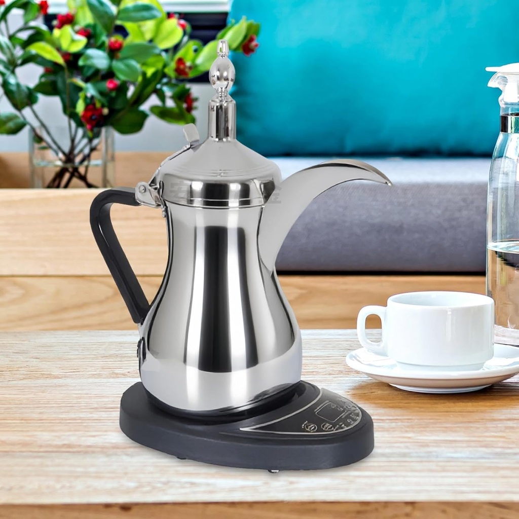 arabic-electric-kettle-pour-over-kettle--3.jpg