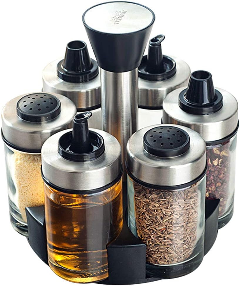 6-piece-oil-and-vinegar-salt-pepper-crue-2.jpg