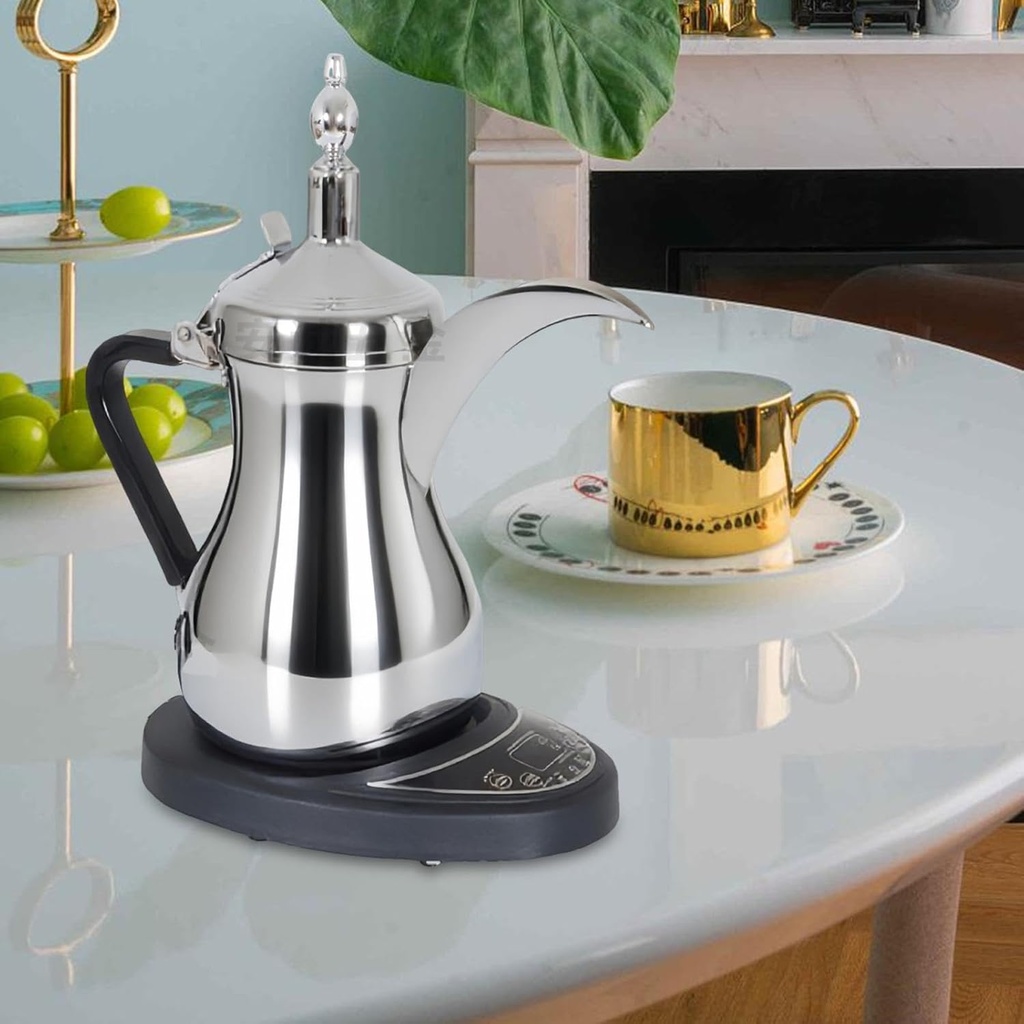 arabic-electric-kettle-pour-over-kettle--4.jpg
