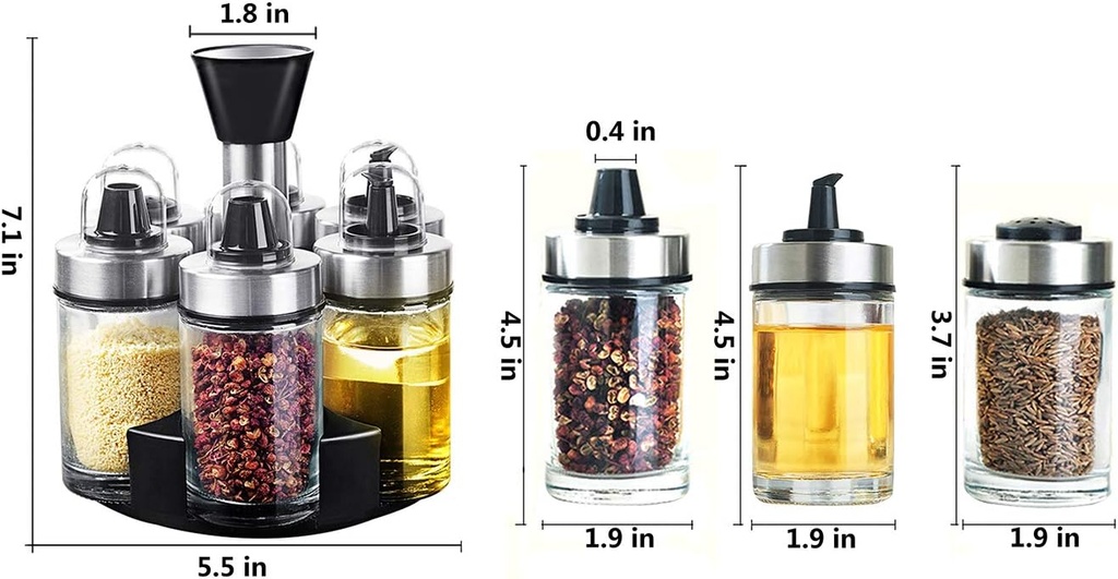 6-piece-oil-and-vinegar-salt-pepper-crue-3.jpg