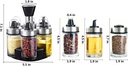 6-piece-oil-and-vinegar-salt-pepper-crue-3.jpg
