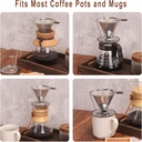 pour-over-coffee-dripper-misetto-stainle-6.jpg