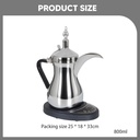 arabic-electric-kettle-pour-over-kettle--5.jpg