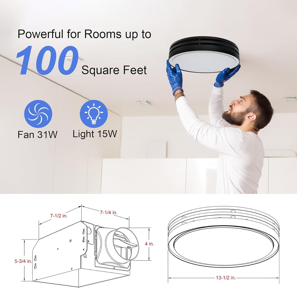 akicon-bathroom-exhaust-fan-with-light-1-2.jpg