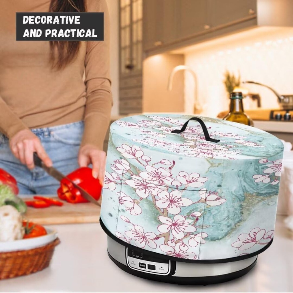 gostong-slow-cooker-cover-with-pocket-st-3.jpg