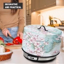 gostong-slow-cooker-cover-with-pocket-st-3.jpg