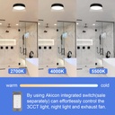 akicon-bathroom-exhaust-fan-with-light-1-3.jpg