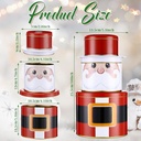 tandefio-4-sets-christmas-cookie-tins-wi-2.jpg