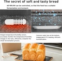 smart-electric-bread-proofer-machine-40l-5.jpg