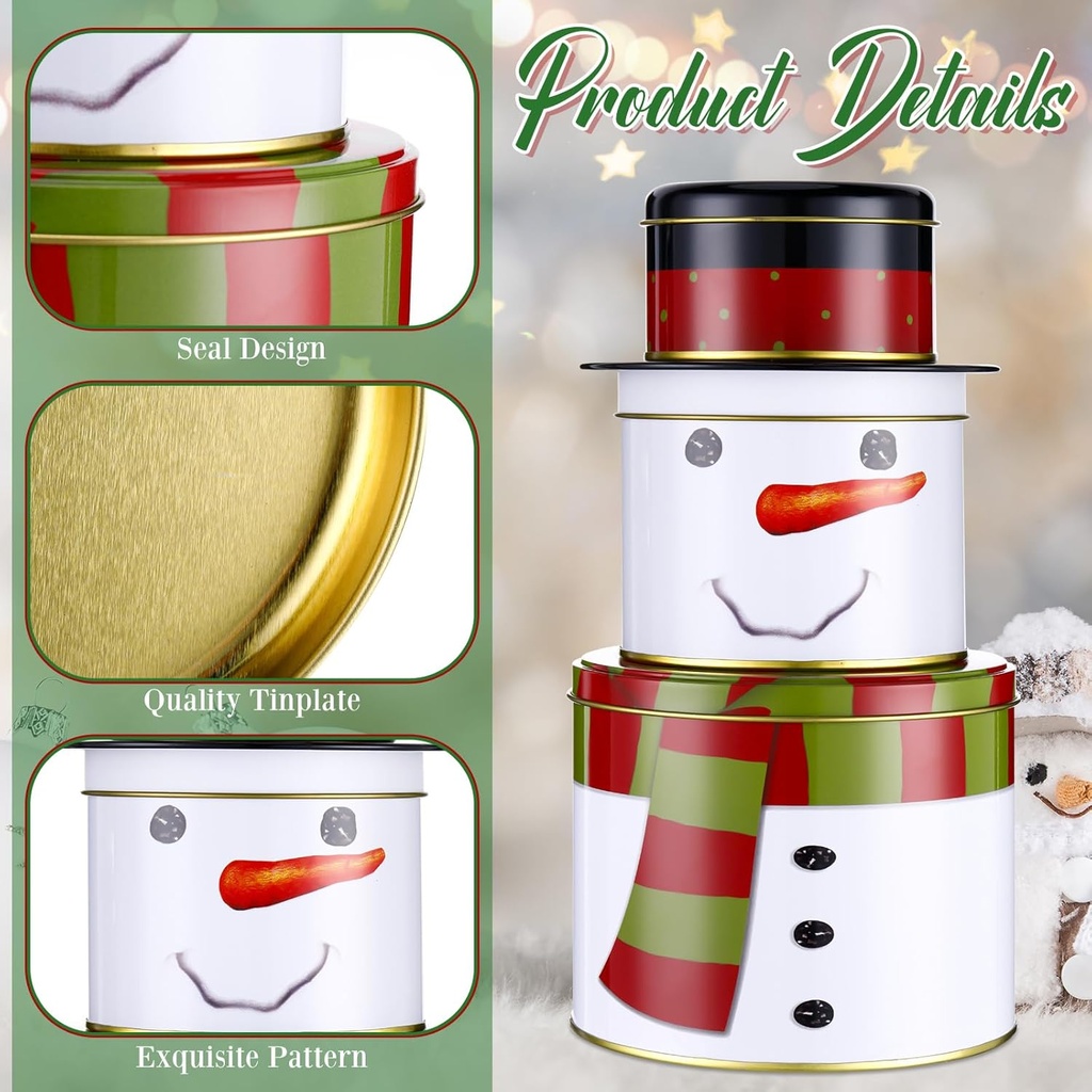 tandefio-4-sets-christmas-cookie-tins-wi-3.jpg
