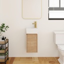 12-wall-mounted-bathroom-vanity-with-sin-3.jpg