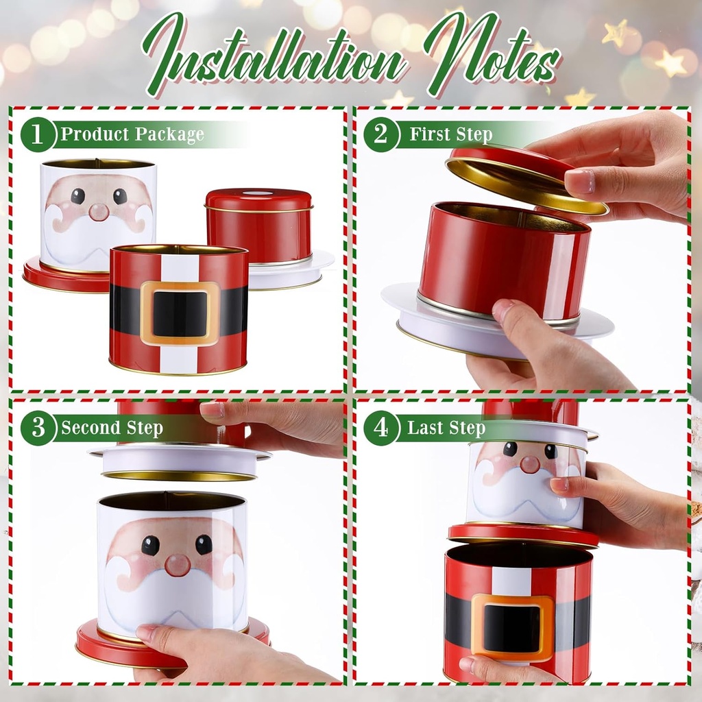 tandefio-4-sets-christmas-cookie-tins-wi-4.jpg