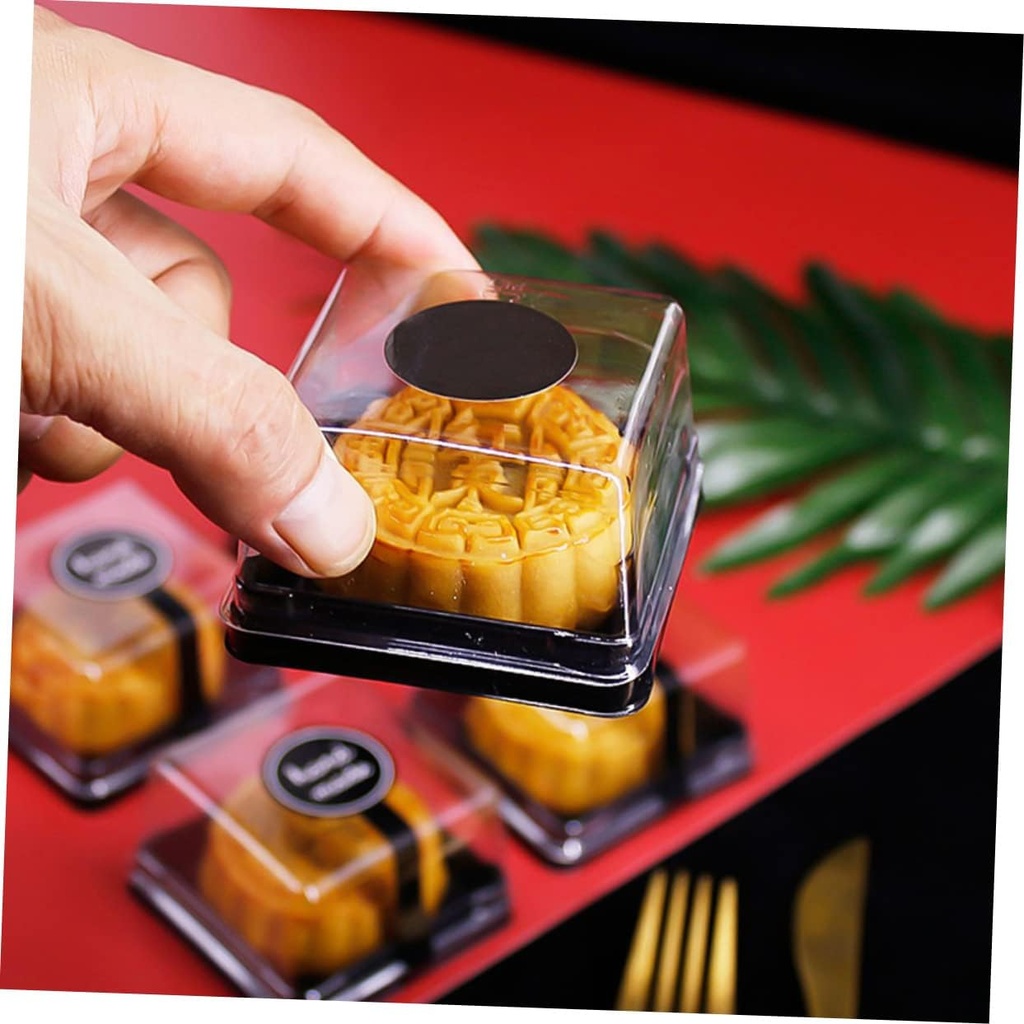 healifty-150-pcs-moon-cake-boxes-dessert-2.jpg