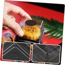 healifty-150-pcs-moon-cake-boxes-dessert-4.jpg
